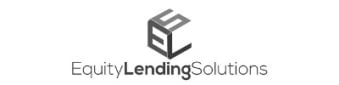 Equity Lending Solutions