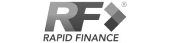 Rapid Finance