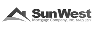 Sun West Mortgage